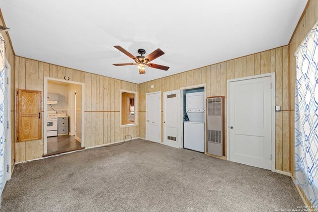 1803 Mardell, San Antonio, TX 78201