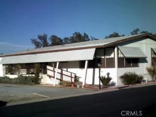 5001 W Florida 711, Hemet, CA 92545