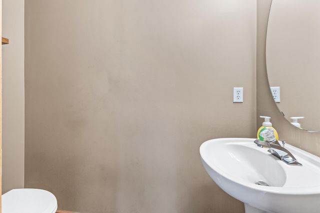 10783 Tamarack Circle NW, Coon Rapids, MN 55433