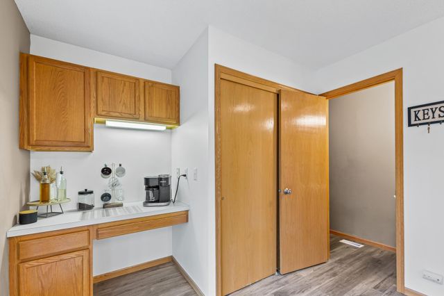 10783 Tamarack Circle NW, Coon Rapids, MN 55433