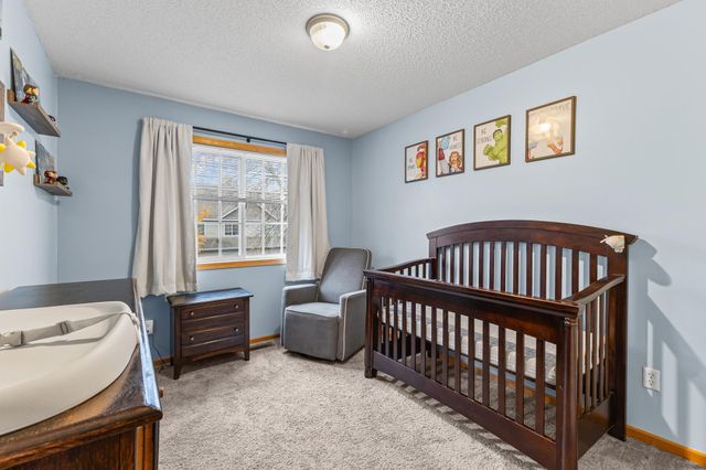 10783 Tamarack Circle NW, Coon Rapids, MN 55433