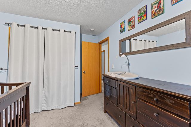 10783 Tamarack Circle NW, Coon Rapids, MN 55433