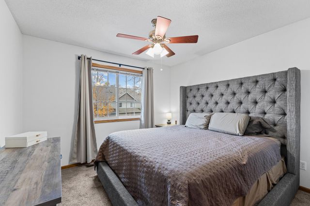 10783 Tamarack Circle NW, Coon Rapids, MN 55433