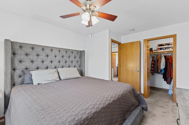 10783 Tamarack Circle NW, Coon Rapids, MN 55433