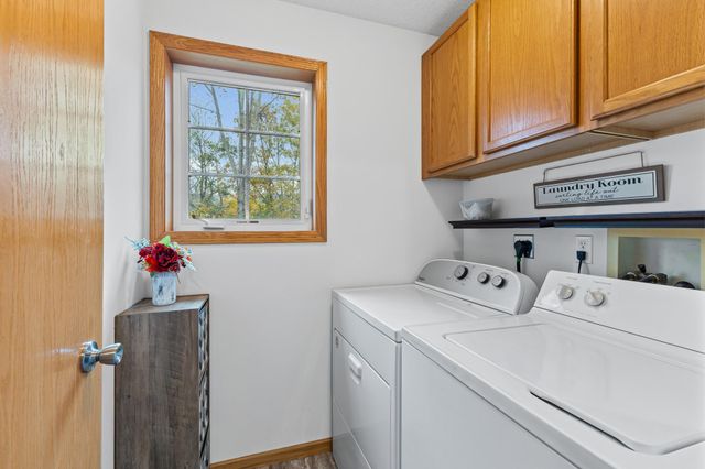 10783 Tamarack Circle NW, Coon Rapids, MN 55433