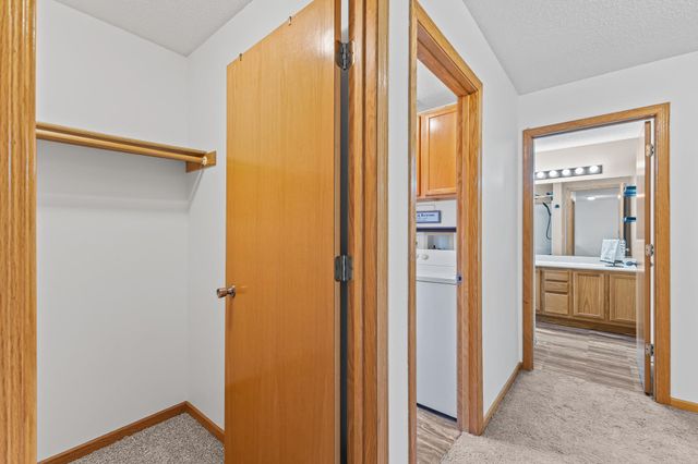 10783 Tamarack Circle NW, Coon Rapids, MN 55433