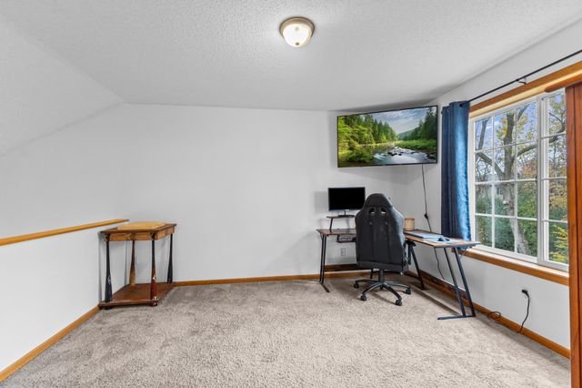 10783 Tamarack Circle NW, Coon Rapids, MN 55433