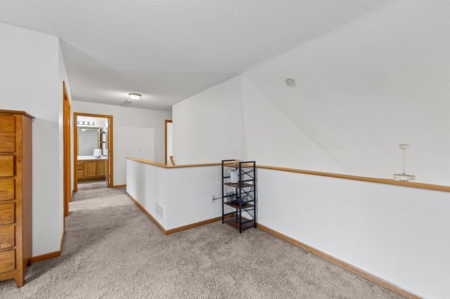 10783 Tamarack Circle NW, Coon Rapids, MN 55433