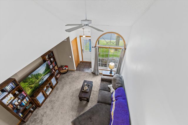 10783 Tamarack Circle NW, Coon Rapids, MN 55433