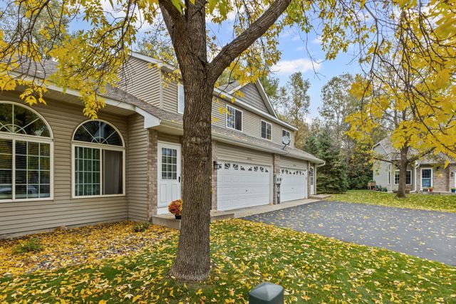 10783 Tamarack Circle NW, Coon Rapids, MN 55433