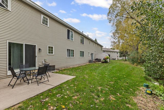 10783 Tamarack Circle NW, Coon Rapids, MN 55433