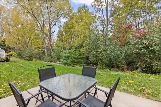 10783 Tamarack Circle NW, Coon Rapids, MN 55433