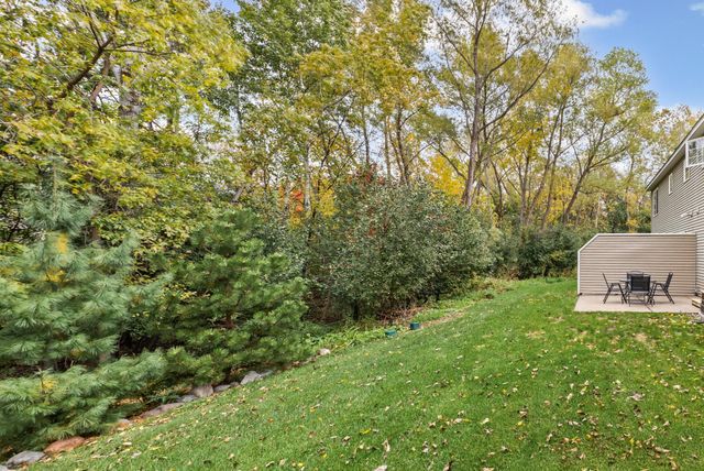 10783 Tamarack Circle NW, Coon Rapids, MN 55433