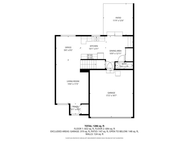 10783 Tamarack Circle NW, Coon Rapids, MN 55433
