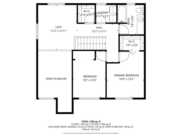 10783 Tamarack Circle NW, Coon Rapids, MN 55433