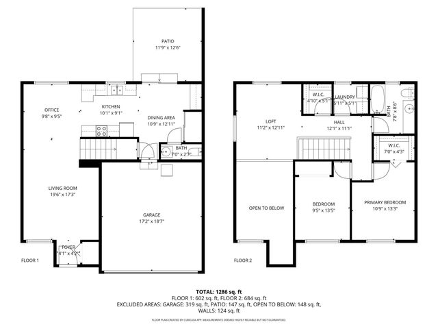 10783 Tamarack Circle NW, Coon Rapids, MN 55433