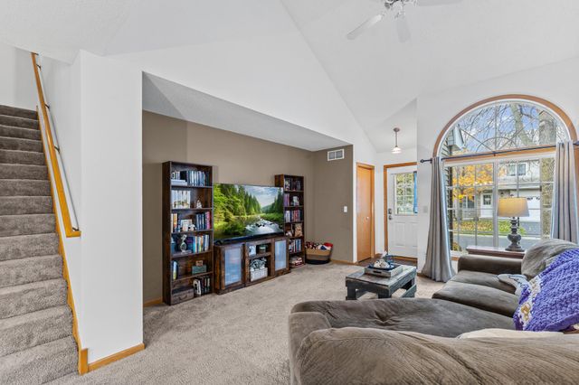 10783 Tamarack Circle NW, Coon Rapids, MN 55433