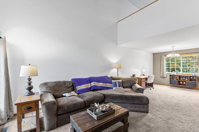 10783 Tamarack Circle NW, Coon Rapids, MN 55433