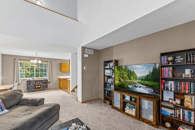 10783 Tamarack Circle NW, Coon Rapids, MN 55433