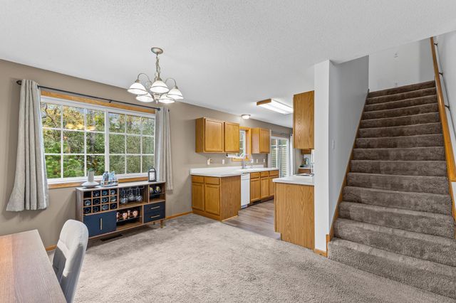 10783 Tamarack Circle NW, Coon Rapids, MN 55433