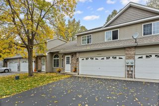 10783 Tamarack Circle NW, Coon Rapids, MN 55433