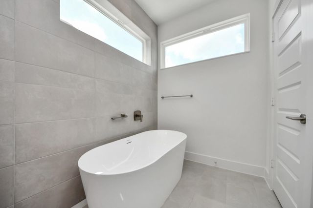 13111 Moncloa Drive, Houston, TX 77047