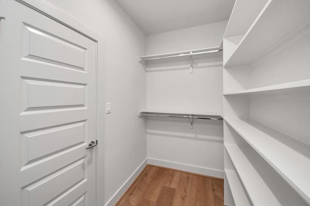 13111 Moncloa Drive, Houston, TX 77047