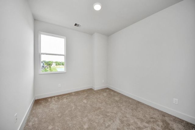 13111 Moncloa Drive, Houston, TX 77047