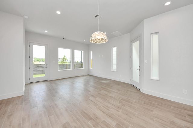 13111 Moncloa Drive, Houston, TX 77047