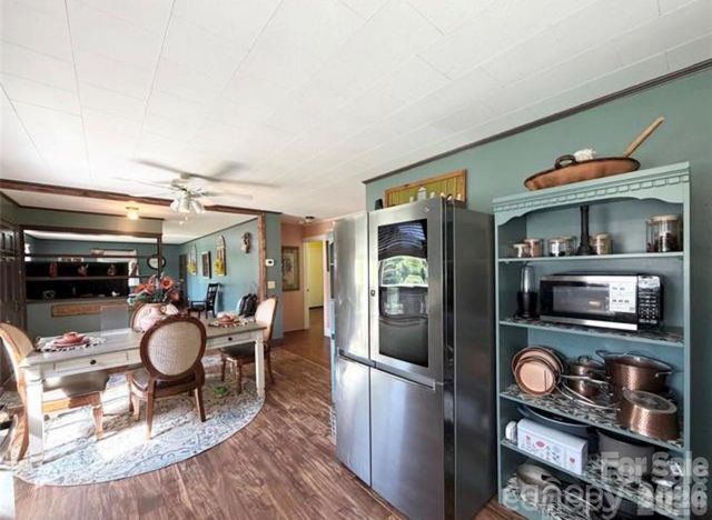 3162 Morganton Boulevard SW, Lenoir, NC 28645