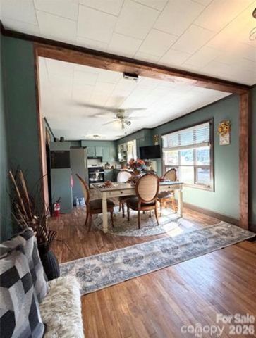 3162 Morganton Boulevard SW, Lenoir, NC 28645