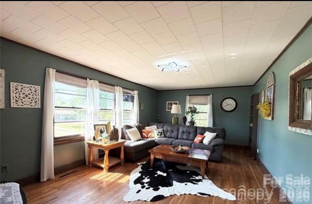 3162 Morganton Boulevard SW, Lenoir, NC 28645