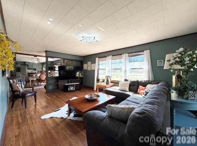 3162 Morganton Boulevard SW, Lenoir, NC 28645