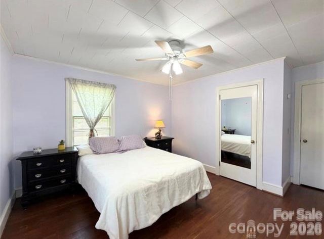 3162 Morganton Boulevard SW, Lenoir, NC 28645