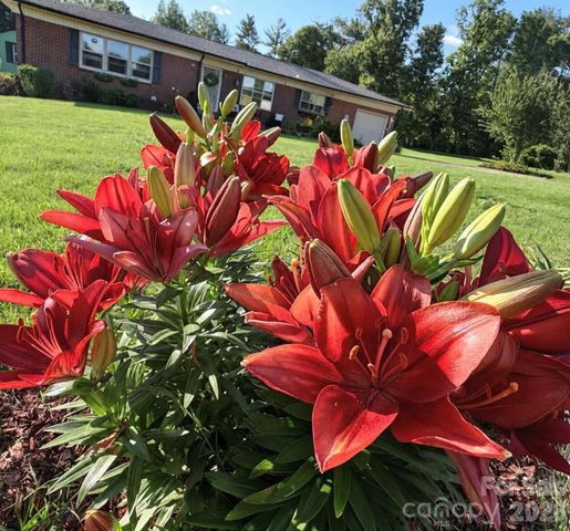 3162 Morganton Boulevard SW, Lenoir, NC 28645