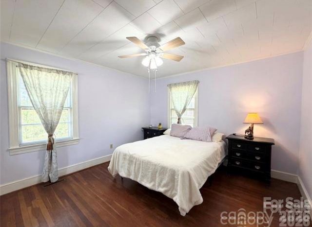 3162 Morganton Boulevard SW, Lenoir, NC 28645