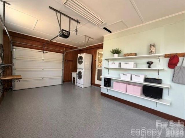 3162 Morganton Boulevard SW, Lenoir, NC 28645