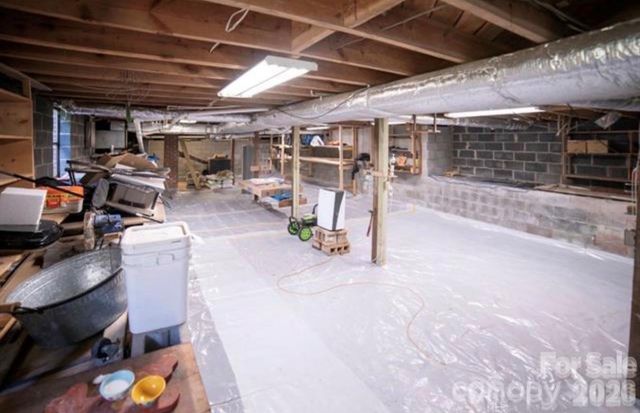 3162 Morganton Boulevard SW, Lenoir, NC 28645