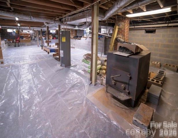 3162 Morganton Boulevard SW, Lenoir, NC 28645