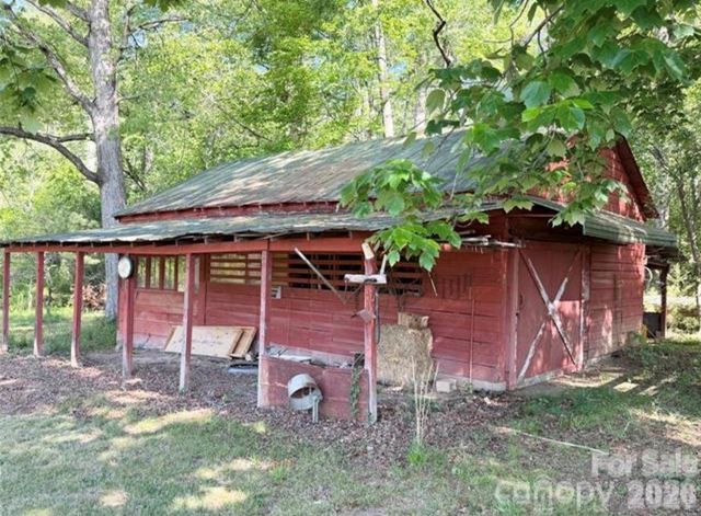 3162 Morganton Boulevard SW, Lenoir, NC 28645