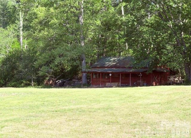 3162 Morganton Boulevard SW, Lenoir, NC 28645