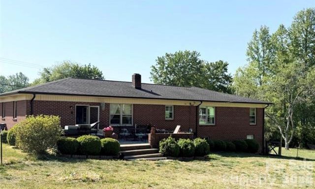 3162 Morganton Boulevard SW, Lenoir, NC 28645