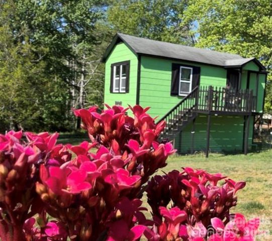 3162 Morganton Boulevard SW, Lenoir, NC 28645