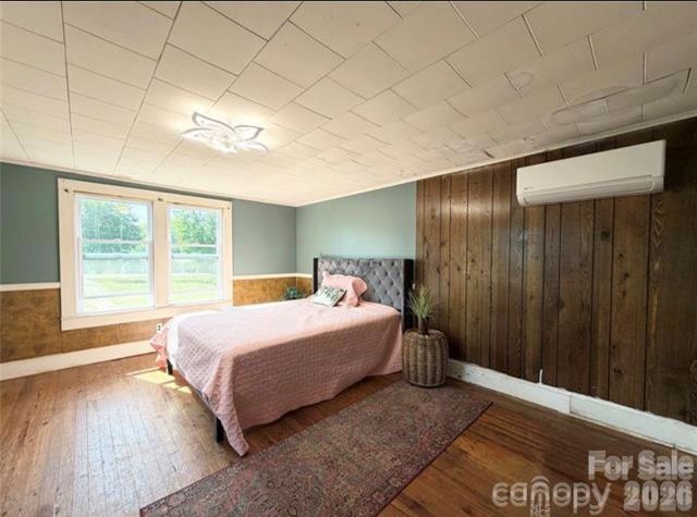 3162 Morganton Boulevard SW, Lenoir, NC 28645