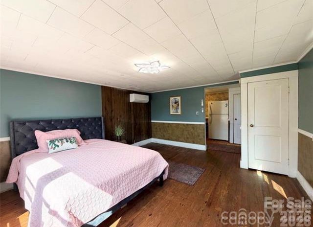 3162 Morganton Boulevard SW, Lenoir, NC 28645