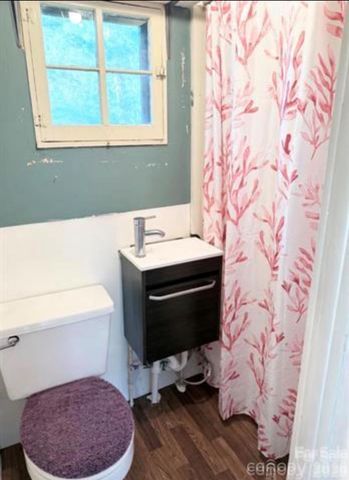 3162 Morganton Boulevard SW, Lenoir, NC 28645