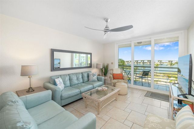 6061 BAHIA DEL MAR CIRCLE 442, St Petersburg, FL 33715