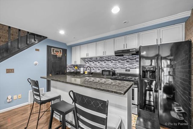 509 Kenneth Circle, Elgin, IL 60120