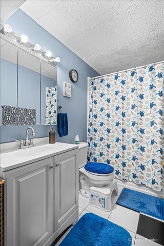 509 Kenneth Circle, Elgin, IL 60120