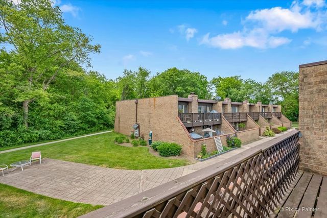 509 Kenneth Circle, Elgin, IL 60120